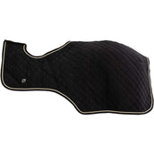 ANKY Manta de ejercicio ATB25011 Negro