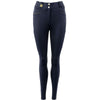 ANKY Pantalón de Equitación Prospect XR25102 Full Grip Mood Indigo
