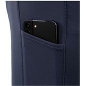 ANKY Pantalón de Equitación Prospect XR25102 Full Grip Mood Indigo