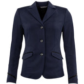 ANKY Chaqueta de Competición Platinum Navy