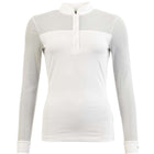 ANKY Longsleeve Luminous C-Wear ATP24203 Blanco