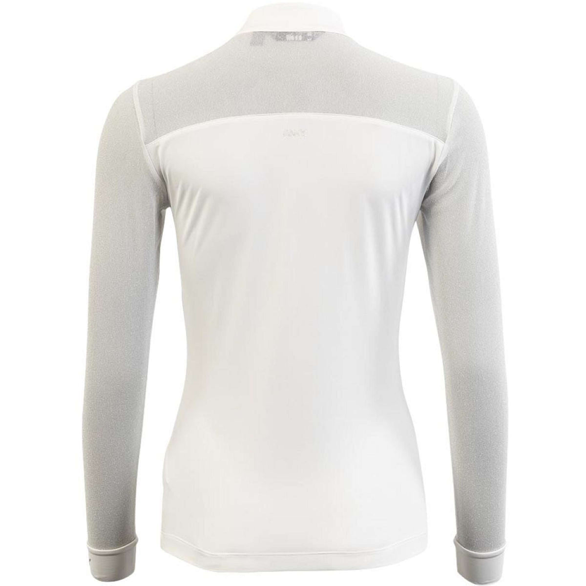 ANKY Longsleeve Luminous C-Wear ATP24203 Blanco