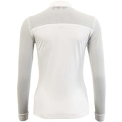 ANKY Longsleeve Luminous C-Wear ATP24203 Blanco