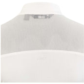 ANKY Longsleeve Luminous C-Wear ATP24203 Blanco