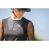 ANKY Camiseta de Competición Prospect C-Wear ATP25202 Negro