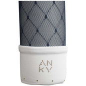 ANKY Camiseta de Competición Prospect C-Wear ATP25202 Navy