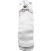 ANKY Plastron Prospect C-Wear ATP25501 Blanco/Plata
