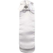 Blanco/Plata