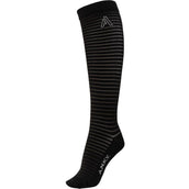 ANKY Calcetines ATP251601 Negro