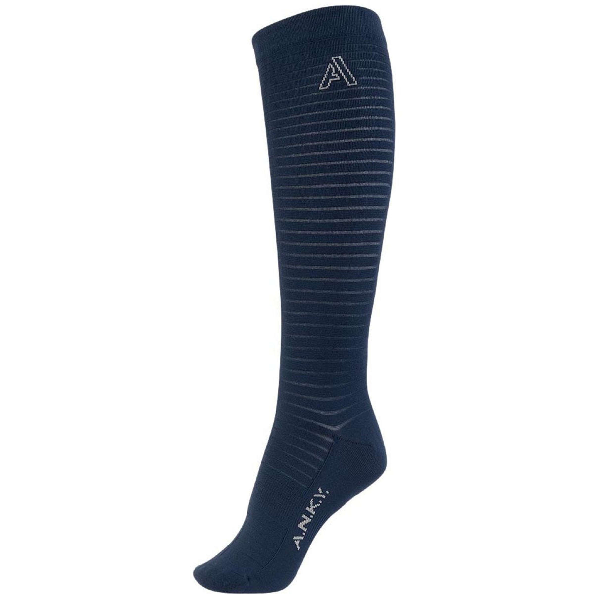ANKY Calcetines ATP251601 Dark Navy