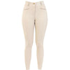 ANKY Pantalón de Equitación Prospect XR25102 Full Grip Island Fossil
