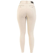 ANKY Pantalón de Equitación Prospect XR25102 Full Grip Island Fossil