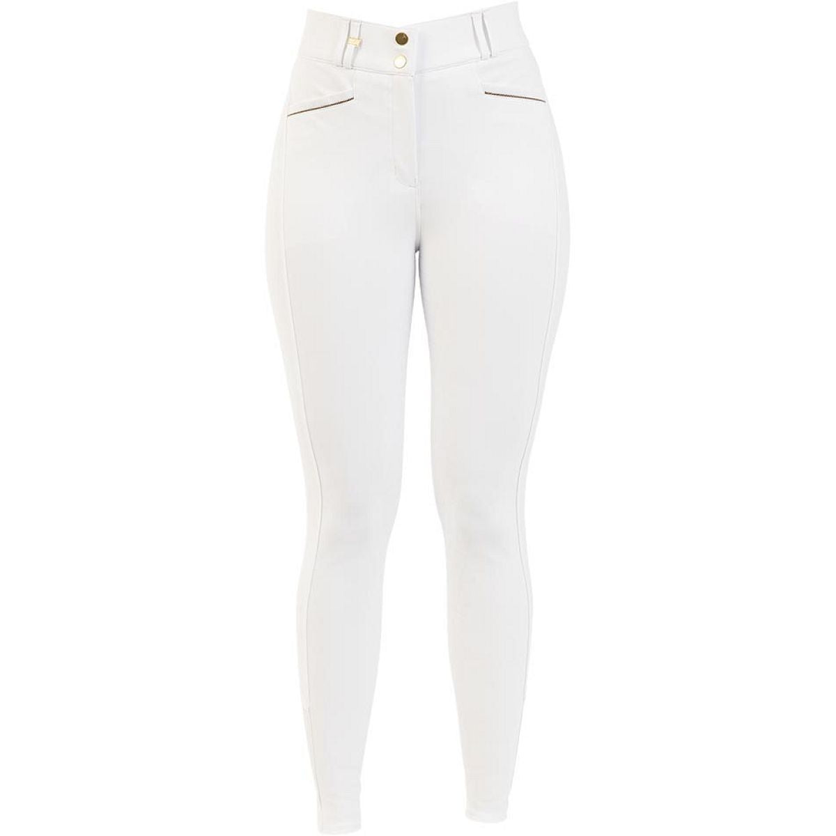 ANKY Pantalón de Equitación Prospect C-Wear XR25103 Full Grip Wit