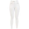 ANKY Pantalón de Equitación Prospect C-Wear XR25103 Full Grip Wit