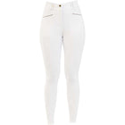 ANKY Pantalón de Equitación Prospect C-Wear XR25103 Full Grip Wit