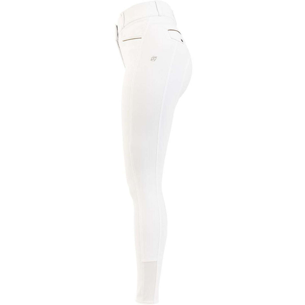 ANKY Pantalón de Equitación Prospect C-Wear XR25103 Full Grip Wit