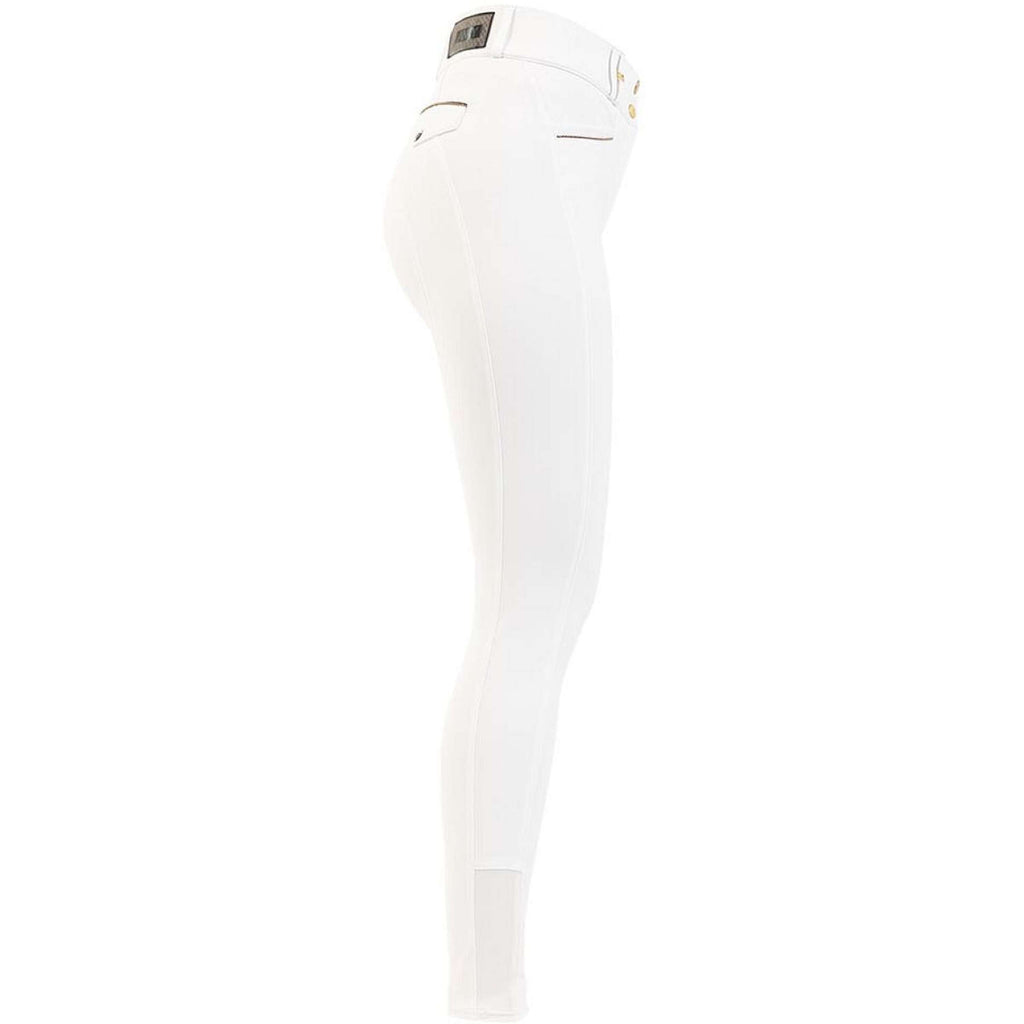 ANKY Pantalón de Equitación Prospect C-Wear XR25103 Full Grip Wit