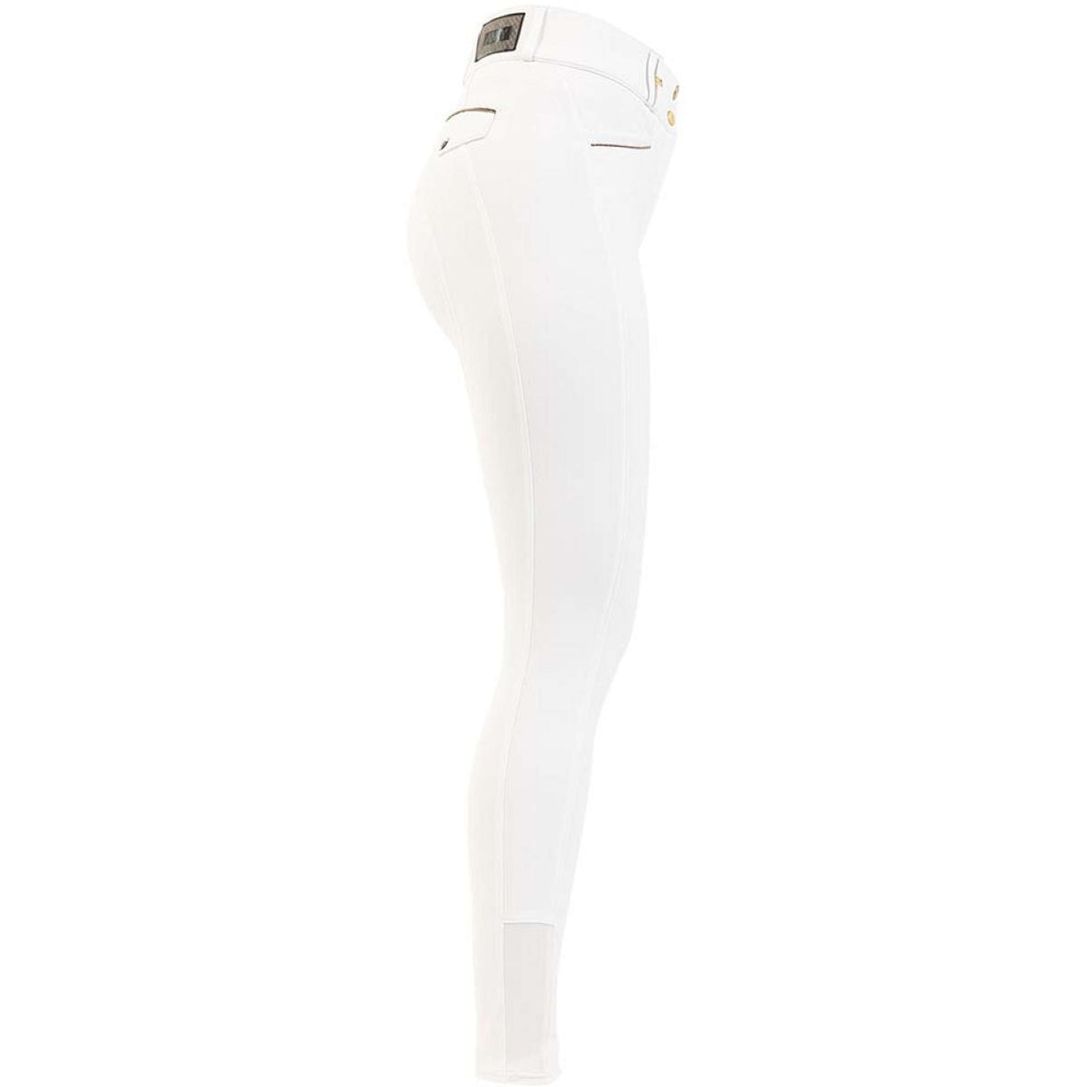 ANKY Pantalón de Equitación Prospect C-Wear XR25103 Full Grip Wit