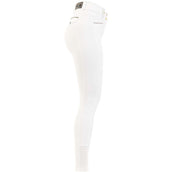 ANKY Pantalón de Equitación Prospect C-Wear XR25103 Full Grip Wit