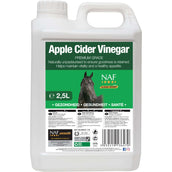 NAF Vinagre de Manzana