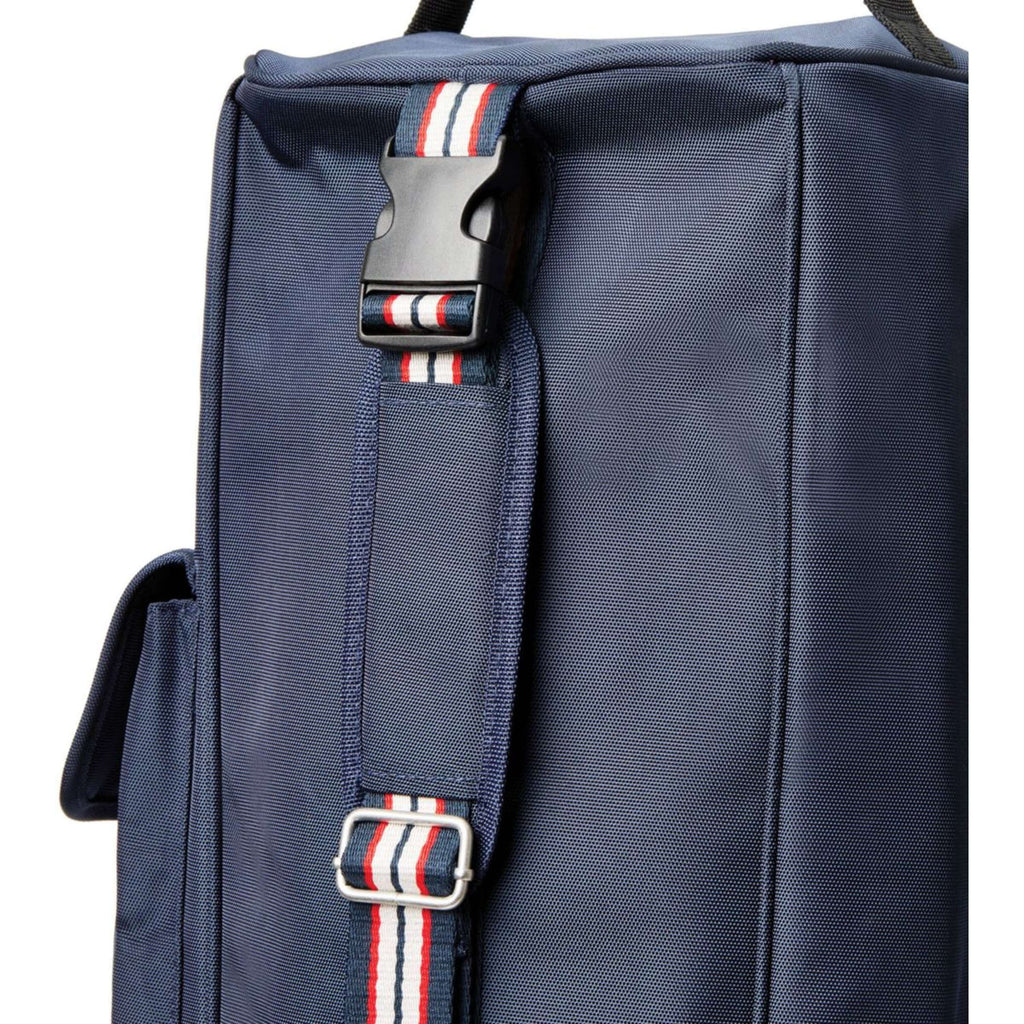Ariat Bolsa para Botas Team Tall Boot Bag Navy