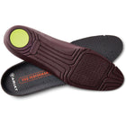 Ariat Plantilla Pro Performance Rount Toe Negro