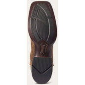 Ariat Botas Western Primera StretchFit Mujer Vintage Bomber