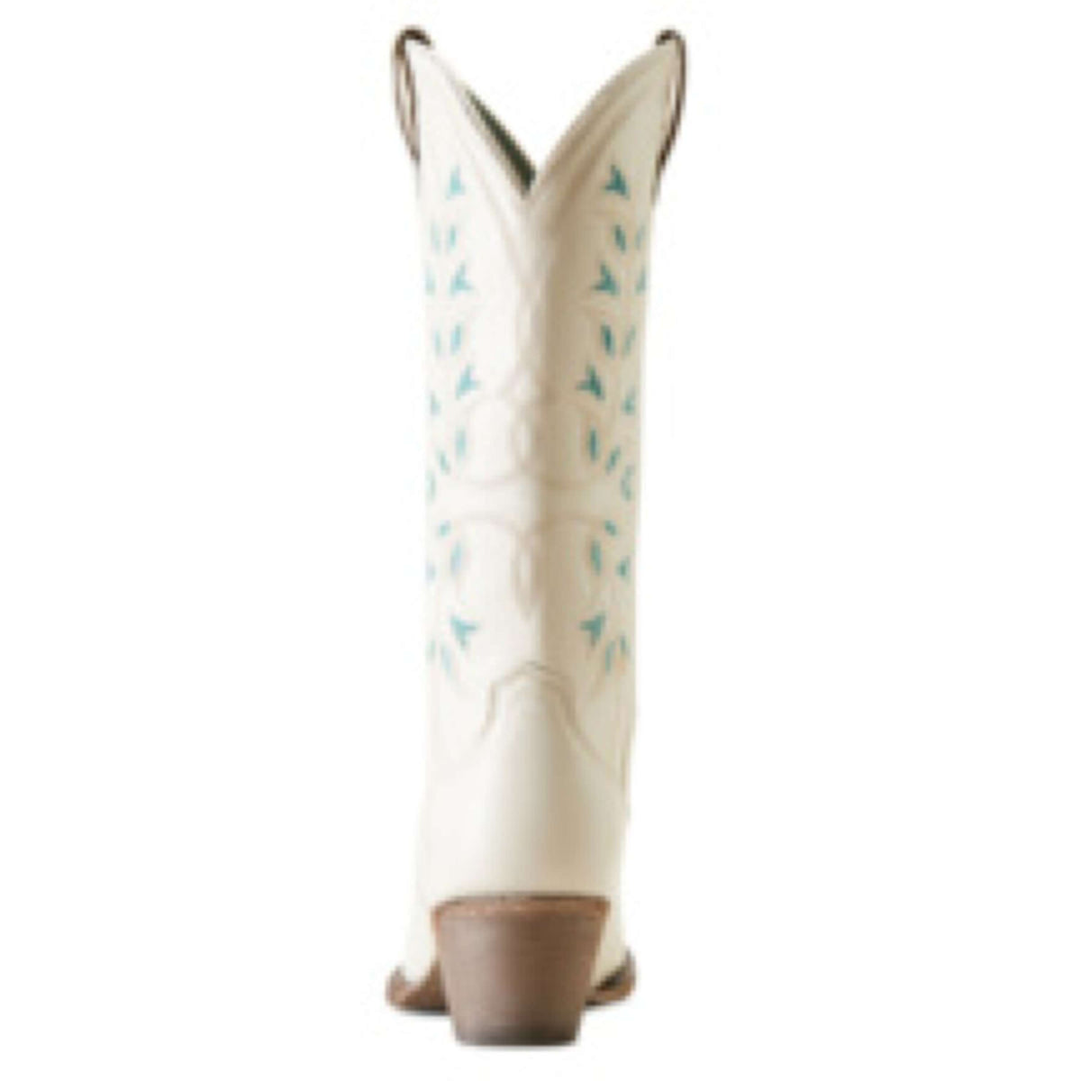 Ariat Botas Western Desert Holly Mujer Creme