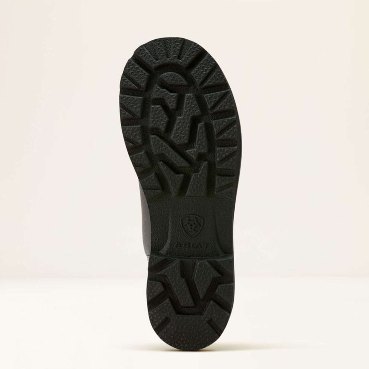 Ariat Western Boots Fatbaby Mujer Madison Avenue