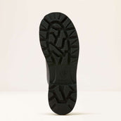 Ariat Western Boots Fatbaby Mujer Madison Avenue