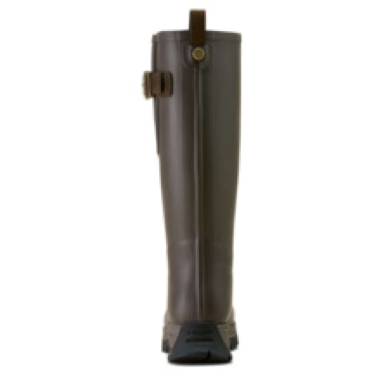 Ariat Botas de lluvia Woodstock Mujer Marron