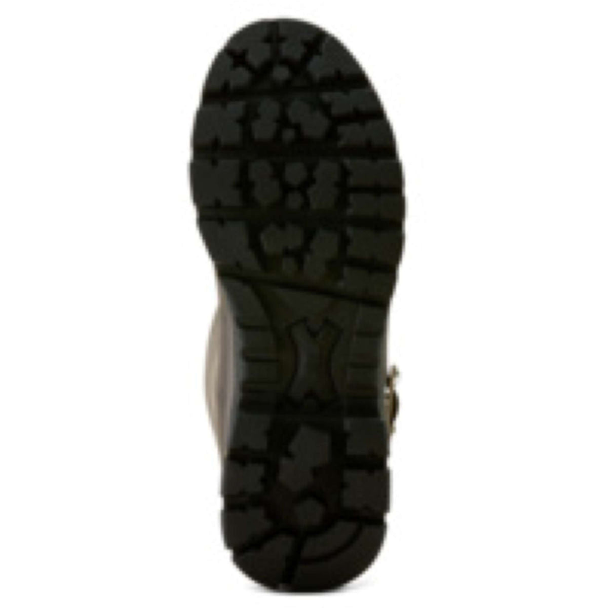 Ariat Botas de lluvia Woodstock Mujer Marron