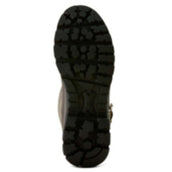 Ariat Botas de lluvia Woodstock Mujer Marron