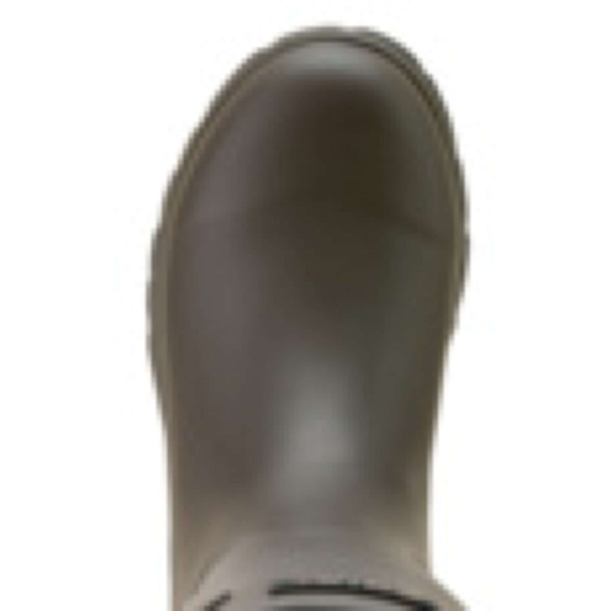 Ariat Botas de lluvia Woodstock Mujer Marron