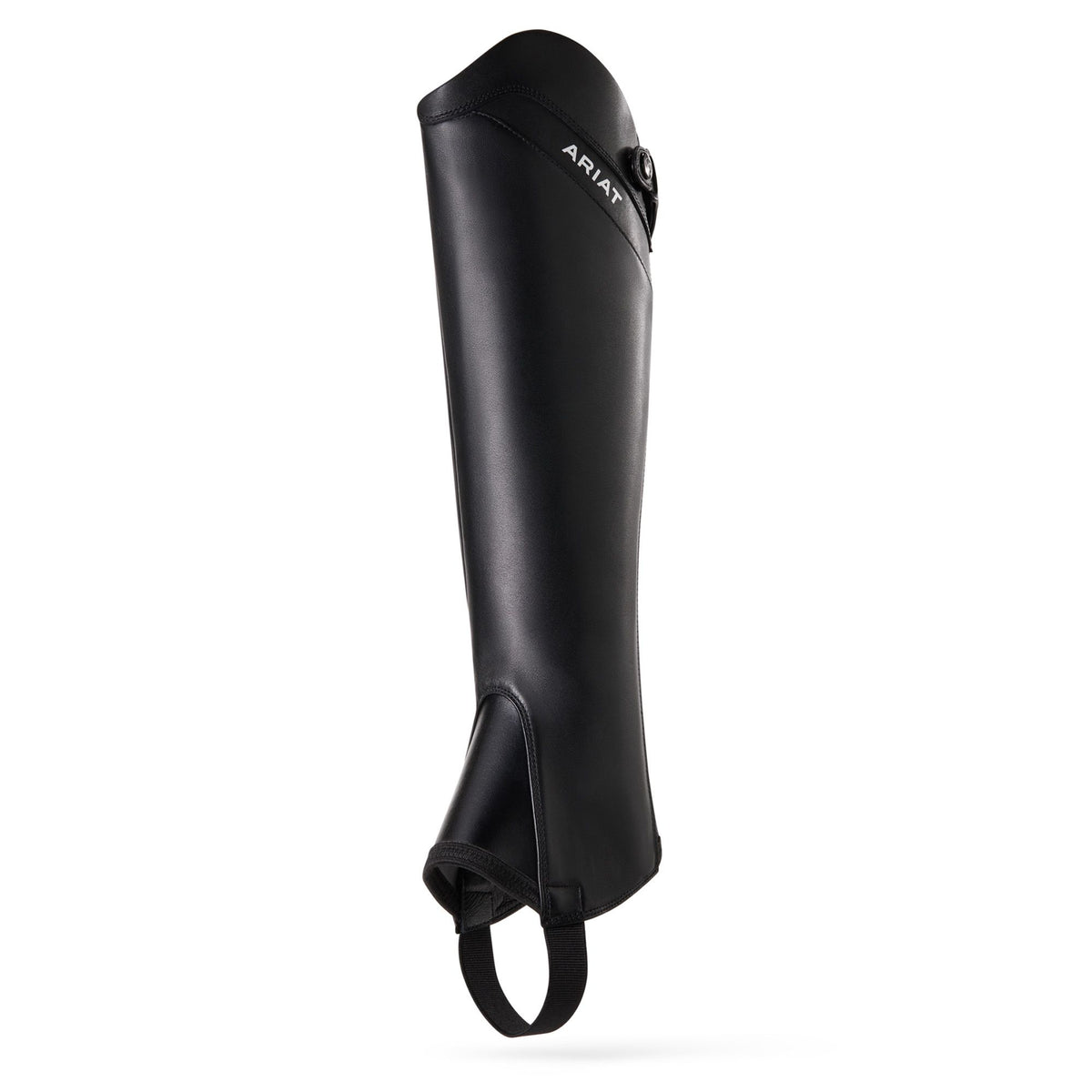 Ariat Chaps Palisade Unisex Negro