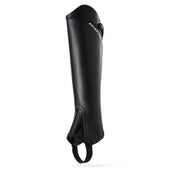 Ariat Chaps Palisade Unisex Negro