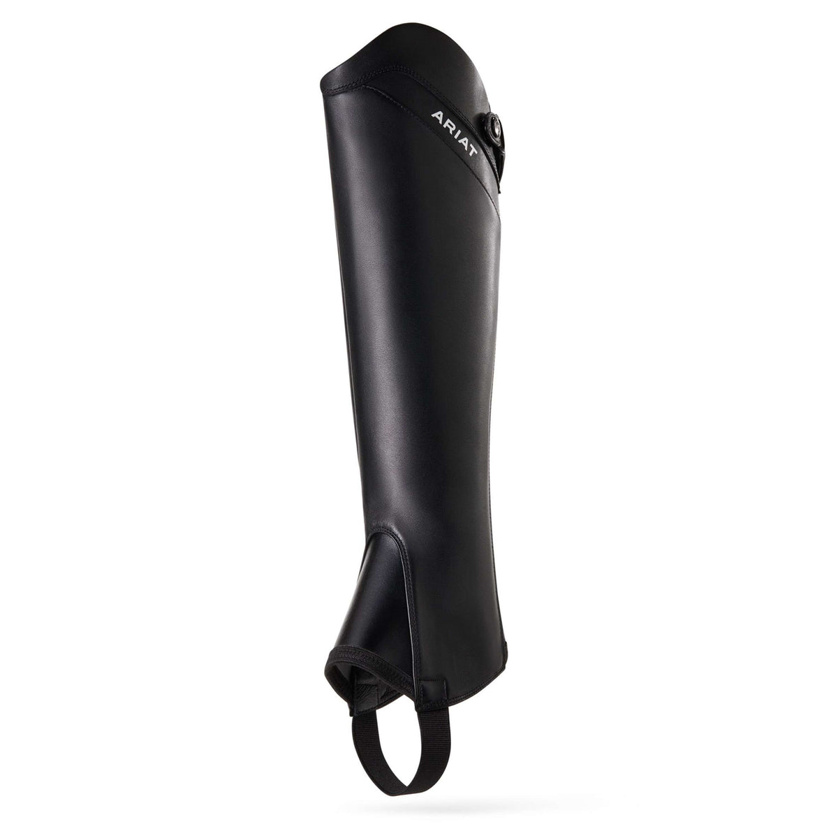 Ariat Chaps Palisade Unisex Negro