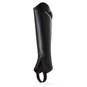Ariat Chaps Palisade Unisex Negro