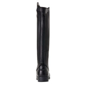 Ariat Chaps Palisade Unisex Negro