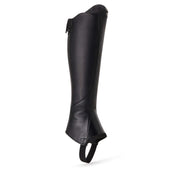Ariat Chaps Palisade Unisex Negro