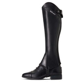 Ariat Chaps Palisade Unisex Negro