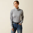 Alloy Heather