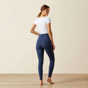 Ariat Legging de Equitación Venture 2.0 Big Dipper