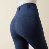 Ariat Legging de Equitación Venture 2.0 Big Dipper