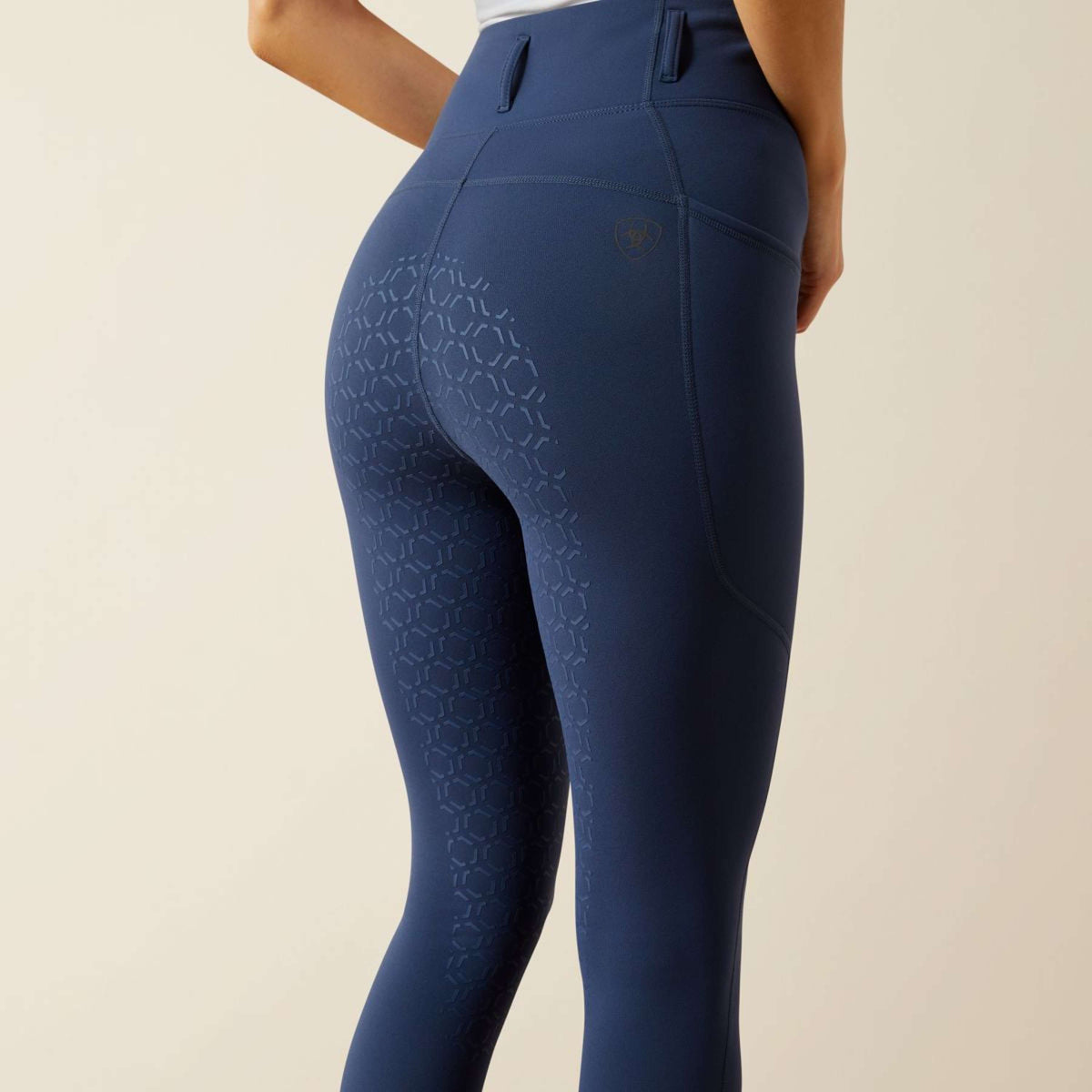 Ariat Legging de Equitación Venture 2.0 Big Dipper