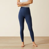 Ariat Legging de Equitación Venture 2.0 Big Dipper