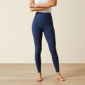 Ariat Legging de Equitación Venture 2.0 Big Dipper