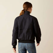Ariat Chaqueta Stable 2.0 Negro