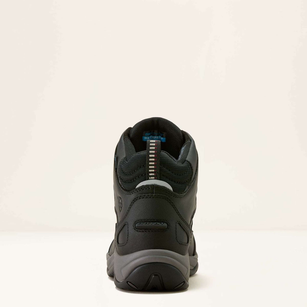 Ariat Zapatos para Exterior Telluride II H2O Negro