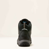 Ariat Zapatos para Exterior Telluride II H2O Negro
